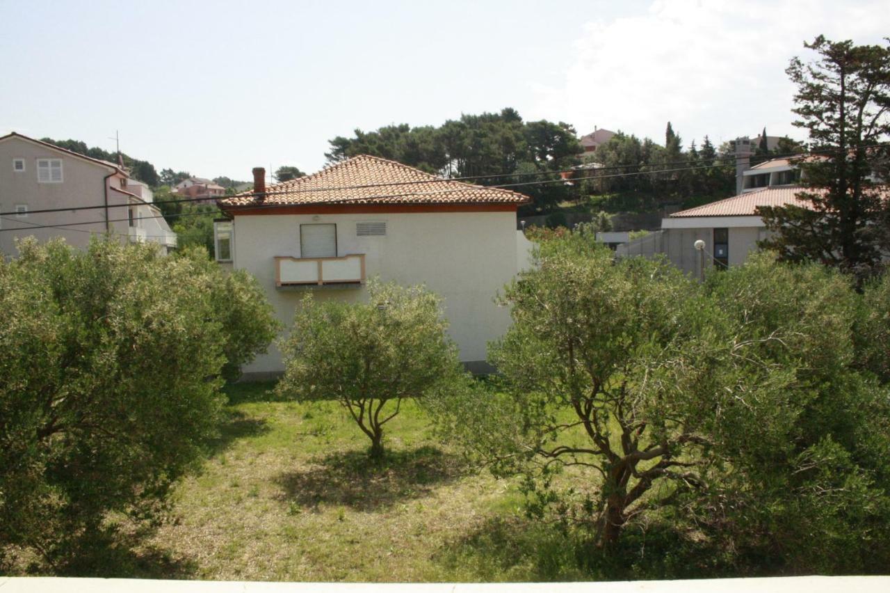 Guesthouse Matusan'S Place Banjol Exterior foto